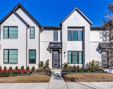 7605 Reis Lane - Photo Thumbnail 1
