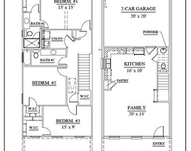 7605 Reis Lane - Photo Thumbnail 24