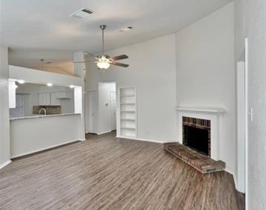 1028 Whitewater Trail - Photo Thumbnail 13