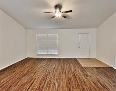 1028 Whitewater Trail - Photo Thumbnail 3