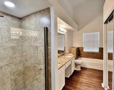 1028 Whitewater Trail - Photo Thumbnail 17