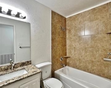 1028 Whitewater Trail - Photo Thumbnail 19