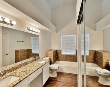 1028 Whitewater Trail - Photo Thumbnail 16