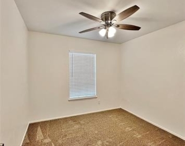 1028 Whitewater Trail - Photo Thumbnail 21
