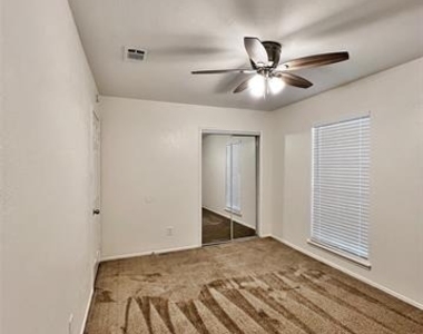 1028 Whitewater Trail - Photo Thumbnail 20