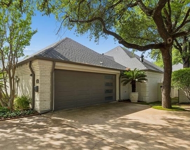 2001 Saint Charles Place - Photo Thumbnail 1