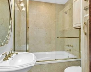 5604 Martel Avenue - Photo Thumbnail 11