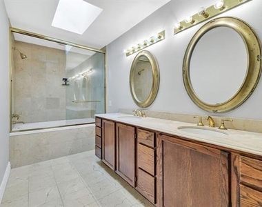 5604 Martel Avenue - Photo Thumbnail 8