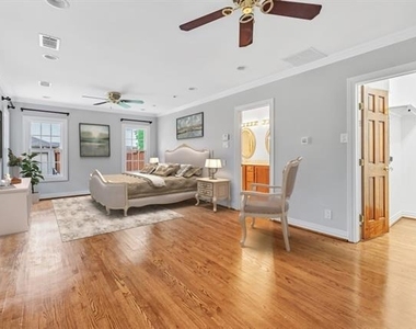 5604 Martel Avenue - Photo Thumbnail 7