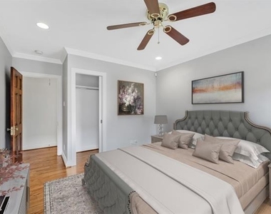 5604 Martel Avenue - Photo Thumbnail 9