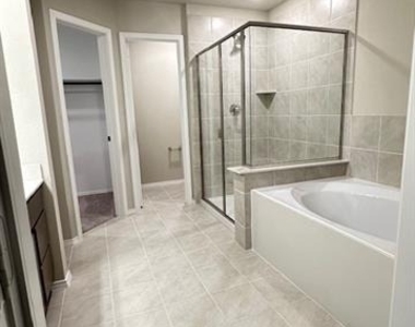 6024 Pitcher Way - Photo Thumbnail 16