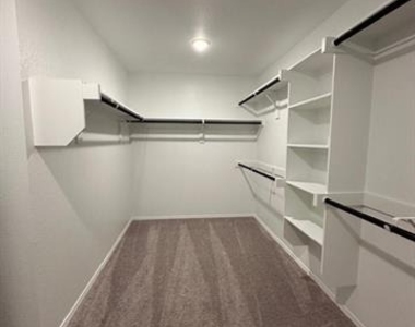 6024 Pitcher Way - Photo Thumbnail 29