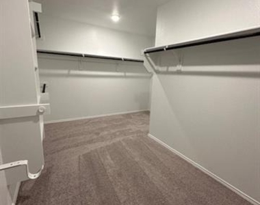 6024 Pitcher Way - Photo Thumbnail 28