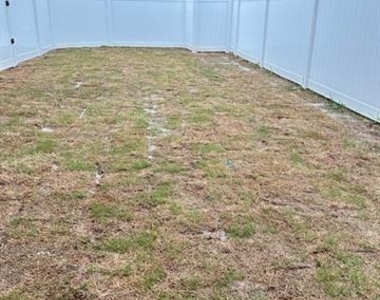 6024 Pitcher Way - Photo Thumbnail 37