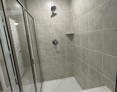 6024 Pitcher Way - Photo Thumbnail 33