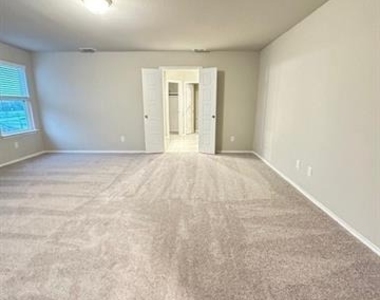 6024 Pitcher Way - Photo Thumbnail 27
