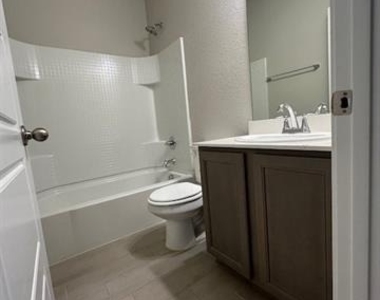 6024 Pitcher Way - Photo Thumbnail 25