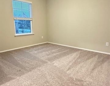 6024 Pitcher Way - Photo Thumbnail 20