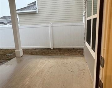 6024 Pitcher Way - Photo Thumbnail 38
