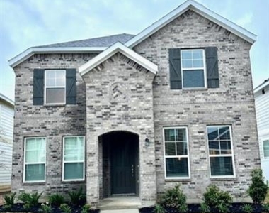 6024 Pitcher Way - Photo Thumbnail 39