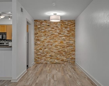 4837 Cedar Springs Road - Photo Thumbnail 6