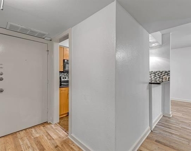 4837 Cedar Springs Road - Photo Thumbnail 3