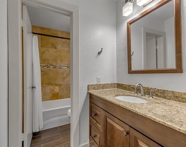 4837 Cedar Springs Road - Photo Thumbnail 11
