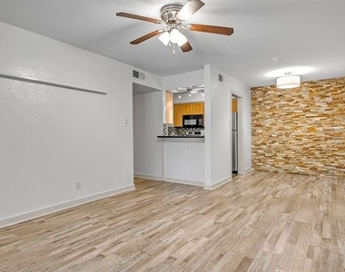 4837 Cedar Springs Road - Photo Thumbnail 8