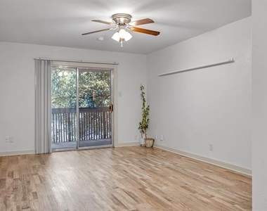 4837 Cedar Springs Road - Photo Thumbnail 7