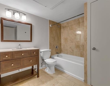4837 Cedar Springs Road - Photo Thumbnail 15