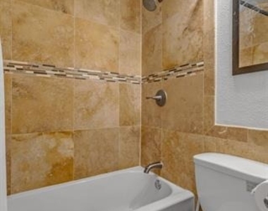 4837 Cedar Springs Road - Photo Thumbnail 12