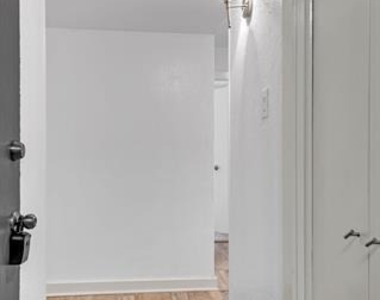 4837 Cedar Springs Road - Photo Thumbnail 2