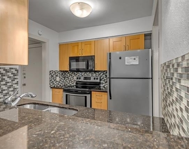 4837 Cedar Springs Road - Photo Thumbnail 4