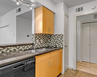 4837 Cedar Springs Road - Photo Thumbnail 5