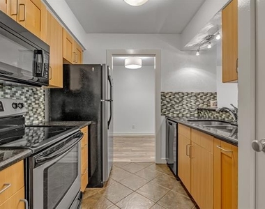 4837 Cedar Springs Road - Photo Thumbnail 1