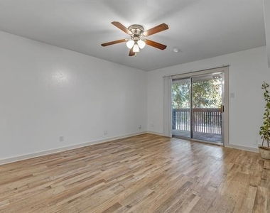 4837 Cedar Springs Road - Photo Thumbnail 9