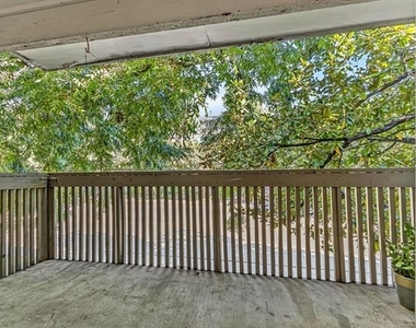 4837 Cedar Springs Road - Photo Thumbnail 16