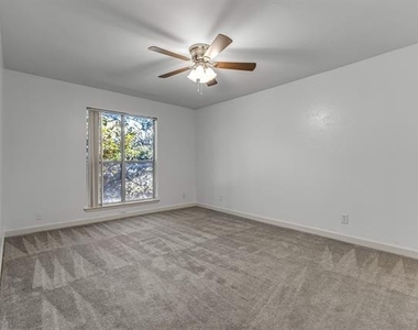 4837 Cedar Springs Road - Photo Thumbnail 10