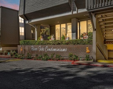 4837 Cedar Springs Road - Photo Thumbnail 19