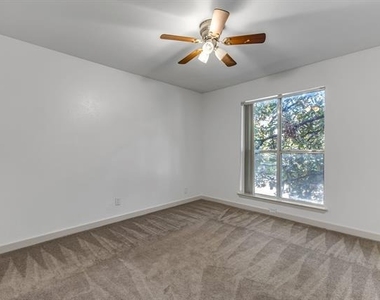 4837 Cedar Springs Road - Photo Thumbnail 14
