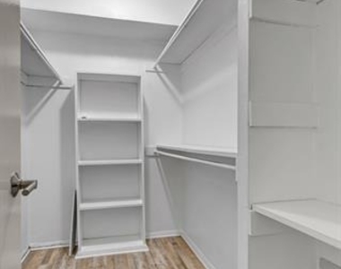 4837 Cedar Springs Road - Photo Thumbnail 13