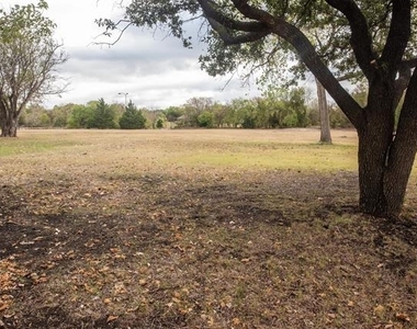 1850 Rock Ridge Road - Photo Thumbnail 7