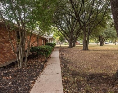 1850 Rock Ridge Road - Photo Thumbnail 10