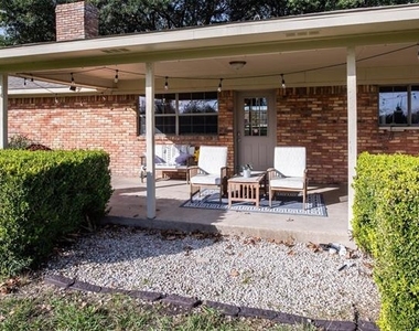 1850 Rock Ridge Road - Photo Thumbnail 31