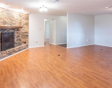 1850 Rock Ridge Road - Photo Thumbnail 16