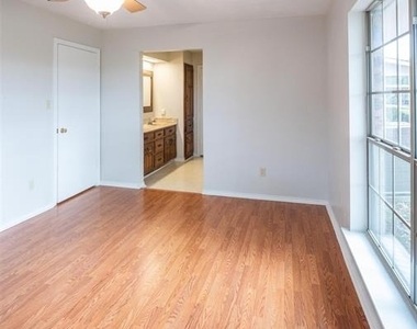 1850 Rock Ridge Road - Photo Thumbnail 24