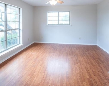 1850 Rock Ridge Road - Photo Thumbnail 23