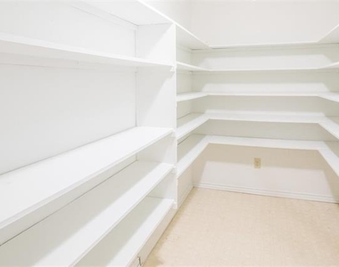 1850 Rock Ridge Road - Photo Thumbnail 21