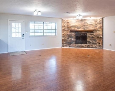 1850 Rock Ridge Road - Photo Thumbnail 14