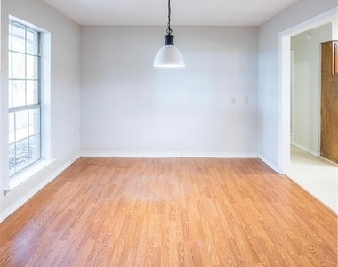 1850 Rock Ridge Road - Photo Thumbnail 17
